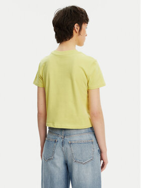 Calvin Klein Jeans T-Shirt Calvin Klein Jeans - 3
