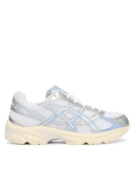 Asics Asics Sportcipők Gel-1130 1203A609 Fehér