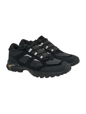 Oakley Oakley Buty FOF100541 Czarny