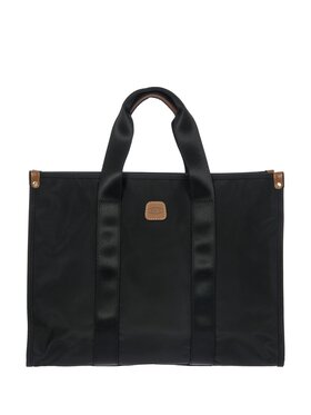 Bric's Bric's Torebka 322028 Czarny