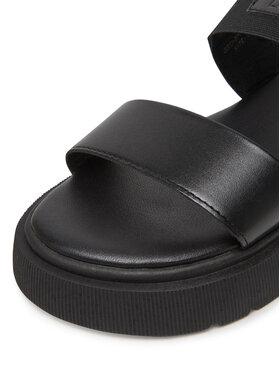 Σανδάλια Lasocki φωτογραφία