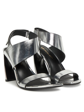 Σανδάλια United Nude φωτογραφία