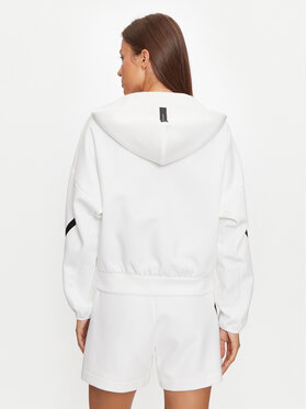 adidas Μπλούζα adidas - 3