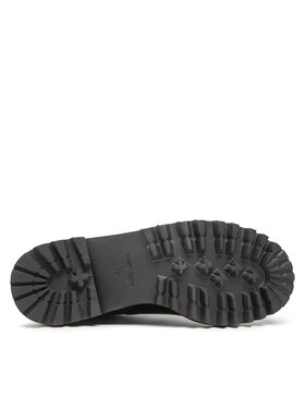 Μποτάκια See By Chloé φωτογραφία