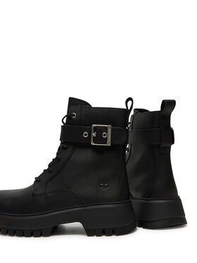 Timberland Μποτίνια Timberland - 5
