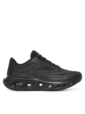 Reebok Reebok Sneakers SS-FUEL FLEX RUN 100235790 W Schwarz