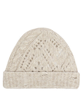 PINKO PINKO Σκούφος 104476 A28Y Μπεζ