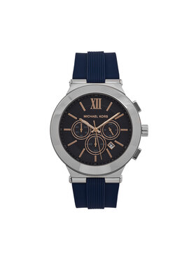 Michael Kors Michael Kors Годинник Billie MK9254 Cиній