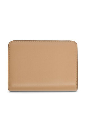 Marc Jacobs Πορτοφόλι Marc Jacobs - 2