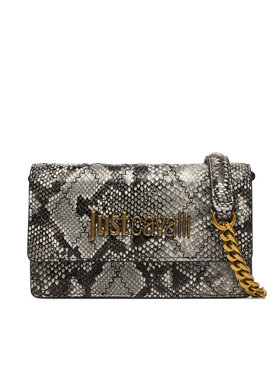 Just Cavalli Just Cavalli Novčanik 81RA5PG2 ZSD84 Crna
