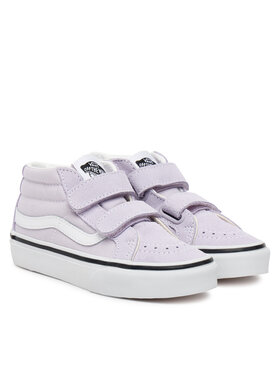 Αθλητικά Vans φωτογραφία