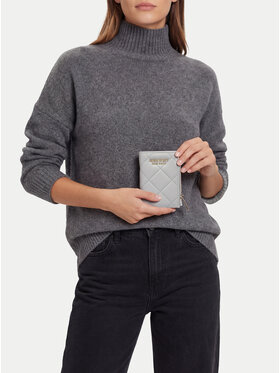 Nine West Nine West Geldbörse CEO-NW-W1-006-SS26 Grau