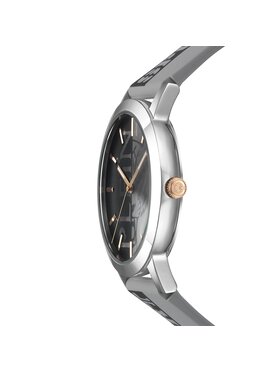 Ρολόι Plein Sport φωτογραφία