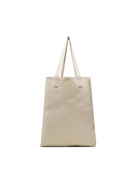 Τσάντα Looney Tunes φωτογραφία