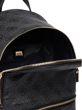 Guess Σακίδιο Guess - 6