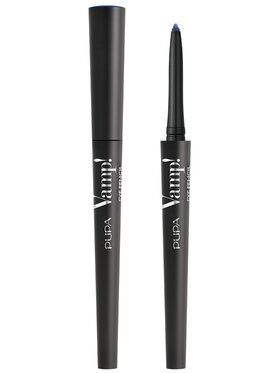pupa milano pupa milano Vamp! Kredka do oczu 402 Seductive Sapphire