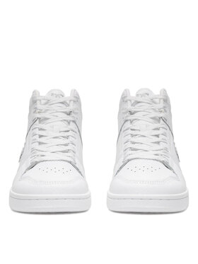 Αθλητικά DC Shoes φωτογραφία