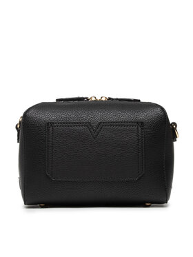 Valentino Torbica Pattie VBS52901G Crna