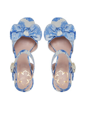 Ted Baker Σανδάλια Ted Baker - 4