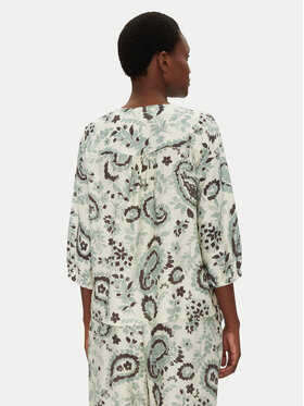 Μπλουζάκι Fransa φωτογραφία