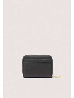 Trussardi Trussardi Portfel I041E000128N033 Czarny