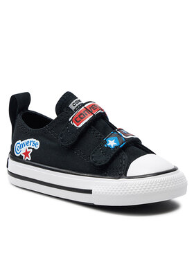 Converse 2025 sneakers kinder