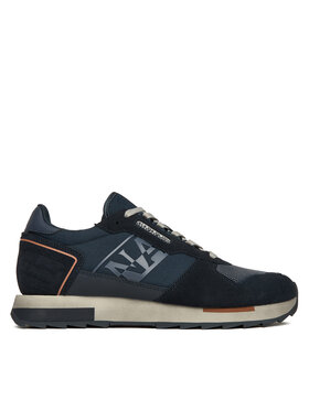 Napapijri Napapijri Sneakers Virtus  NP0A88XU Blu scuro