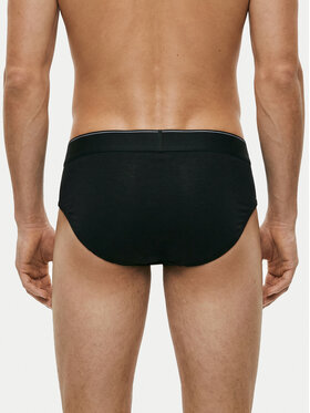 Σετ σλιπ Calvin Klein Underwear φωτογραφία