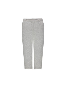 Kanz Kanz Legginsy 1836816-8100 Szary