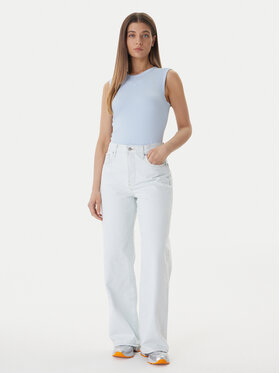 Calvin Klein Jeans Τοπ Calvin Klein Jeans - 2