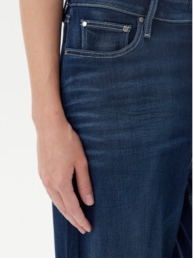 Guess Τζιν Guess - 4