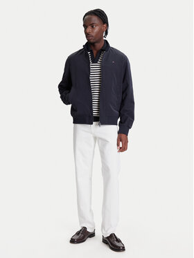 Μπόμπερ μπουφάν Tommy Hilfiger φωτογραφία