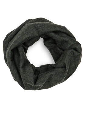 Buff Buff Schlauchschal Merino Midweight 113023.843.10.00 Schwarz