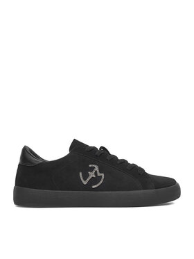Eva Minge Eva Minge Sneakers EO-ELLA-WSDR13670-1 Nero