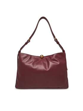 Furla Furla Kabelka Sfera Soft L WB01365 BX3168 26700 Bordová