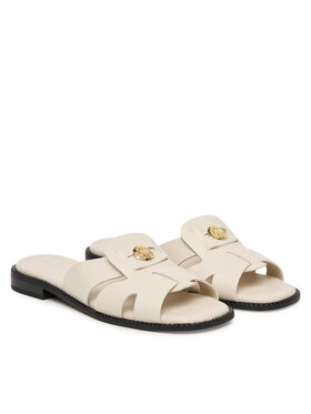 Tommy Hilfiger Παντόφλες Tommy Hilfiger - 2