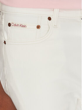 Τζιν Calvin Klein Jeans φωτογραφία