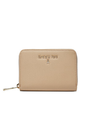Patrizia Pepe Patrizia Pepe Portafoglio grande da donna CQ8512/L001-B524 Beige