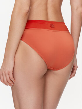 Helly Hansen Spodnji Del Bikini 34107 Oranžna