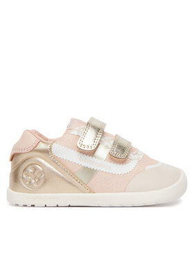 Biomecanics Biomecanics Tossud 262157 M Kuldne