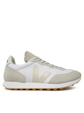 Veja Veja Tenisice Rio Branco Alveomesh RB012382A Bež