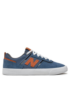 New Balance New Balance Sneakers NM306OLG Albastru