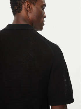 Πουκάμισο Michael Kors φωτογραφία