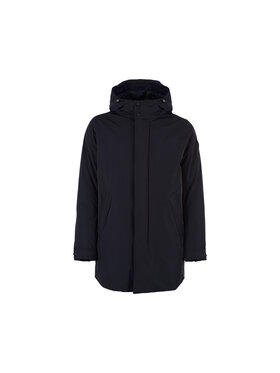 Colmar Colmar Giubbotto invernale 12884ZL99 Nero Regular Fit