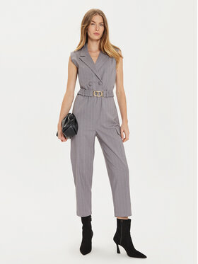 Ολόσωμη φόρμα TWINSET φωτογραφία