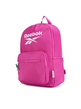 Σακίδιο Reebok φωτογραφία