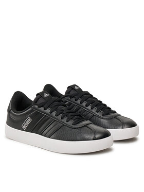 adidas Αθλητικά adidas - 2