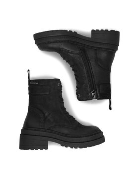 G-Star Raw Ορειβατικά παπούτσια G-Star Raw - 5