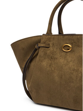 Τσάντα Guess