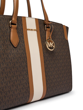 MICHAEL Michael Kors Τσάντα MICHAEL Michael Kors - 3